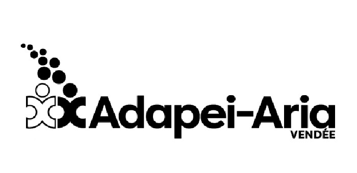 Adapei