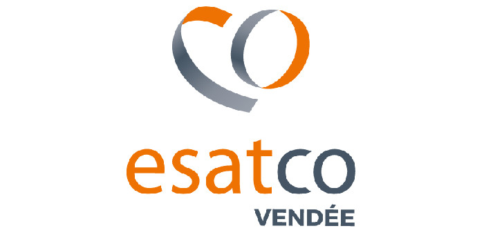  EsatCo85